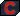 Progressiv Impact ist offline